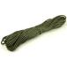 FLYYE MIL SPEC Paracord ڥѥ饳ɡ 30 Yards OD