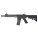 GHK GEISSELE SMR MK16 URG-I V3 CO2 �K�X�u���[�o�b�N���C�t�� 10.3�C���` 2026ver. (COLT Licensed) �f�U�[�g�J���[