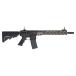 GHK GEISSELE SMR MK16 URG-I V3 CO2 �K�X�u���[�o�b�N���C�t�� 14.5�C���` 2026ver. (COLT Licensed) �f�U�[�g�J���[ �֘A�摜1