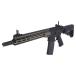GHK GEISSELE SMR MK16 URG-I V3 CO2 �K�X�u���[�o�b�N���C�t�� 14.5�C���` 2026ver. (COLT Licensed) �f�U�[�g�J���[ �֘A�摜2