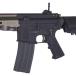 GHK GEISSELE SMR MK16 URG-I V3 CO2 �K�X�u���[�o�b�N���C�t�� 14.5�C���` 2026ver. (COLT Licensed) �f�U�[�g�J���[ �֘A�摜3