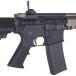 GHK GEISSELE SMR MK16 URG-I V3 CO2 �K�X�u���[�o�b�N���C�t�� 14.5�C���` 2026ver. (COLT Licensed) �f�U�[�g�J���[ �֘A�摜4