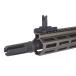 GHK GEISSELE SMR MK16 URG-I V3 CO2 �K�X�u���[�o�b�N���C�t�� 14.5�C���` 2026ver. (COLT Licensed) �f�U�[�g�J���[ �֘A�摜5