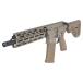 UMAREX / GHK HK416A5 V3 CO2 �K�X�u���[�o�b�N DX  �f�U�[�g�J���[ (�Z���R�[�g / HK Licensed) �֘A�摜2