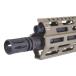 UMAREX / GHK HK416A5 V3 CO2 �K�X�u���[�o�b�N DX  �f�U�[�g�J���[ (�Z���R�[�g / HK Licensed) �֘A�摜5