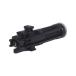 GHK M4 V3 GBBR�p CO2 ���[�f�B���O�m�Y���Z�b�g
