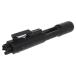 GHK M4 V3 GBB комплект болт перевозчик группа GHK M4 GBB серии для 