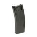 GHK New Ver M4�V���[�Y �K�X�u���[�o�b�N�p 35�A �X�`�[���P�[�X CO2�}�K�W��