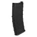 GHK New Ver GMAG M4�V���[�Y �K�X�u���[�o�b�N�p 36�A CO2�}�K�W�� �֘A�摜1