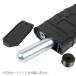 GHK New Ver GMAG M4�V���[�Y �K�X�u���[�o�b�N�p 36�A CO2�}�K�W�� �֘A�摜2