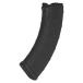 GHK AK V3 �K�X�u���[�o�b�N�p GMAG New Ver. 40�A CO2�}�K�W��