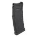 GHK HK416/M4 V3 �K�X�u���[�o�b�N�V���[�Y�p HK416 �^�C�v 32�A �K�X�}�K�W�� �u���b�N �֘A�摜1