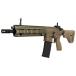 Guns Modify HK416A5 �K�X�u���[�o�b�N LEVEL 2 SPEC ( MWS System ) JP ver. �f�U�[�g�J���[ �֘A�摜2