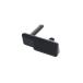 5KU aluminium SHADOW2 TARGET модель скользящий Stop ASG/KJW GBB CZ SHADOW2,TS2 для черный 