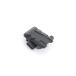 5KU TDC модель aluminium задний скользящий колпак SIG AIR / VFC P320 серии GBB соответствует черный 