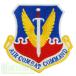 AIR COMBAT COMMAND ѥå