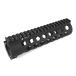 �ySALE�zTROY�^�C�v TRX BATTLE RAIL 7.6 �C���` �n���h�K�[�h �u���b�N �֘A�摜1