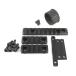 �ySALE�zTROY�^�C�v TRX BATTLE RAIL 7.6 �C���` �n���h�K�[�h �u���b�N �֘A�摜3