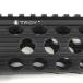 �ySALE�zTROY�^�C�v TRX BATTLE RAIL 7.6 �C���` �n���h�K�[�h �u���b�N �֘A�摜5