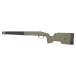 Maple Leaf �}���C VSR-10�p MLC-S1 ���C�t���X�g�b�N OD�O���[��