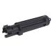 R.H.D.(Red Hammer Defense) FLUX CORE BOLT-LOCK Complete форсунка комплект VFC LAR(FAL/SA58) / APFG MCX GBB для 