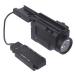 SOTAC ZENIT 2P-KLESH �^�C�v �t���b�V�����C�g�AB-9AK �^�C�v ���[�� �AKV-1P �^�C�v �����[�g�X�C�b�` �Z�b�g �u���b�N