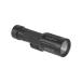 SOTAC MODLITE модель PLHV2 Short лампа светодиодной подсветки TORCH корпус комплект черный 