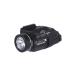 SOTAC TLR-7X�^�C�v �E�F�|�����C�g �u���b�N