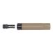 T8 SP SYSTEM Dead Air�^�C�v SANDMAN-MIL QD�_�~�[�T�v���b�T�[���n�C�_�[ (14mm�t�l�W) �f�U�[�g�J���[ �֘A�摜5