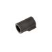 UNICORN AIRSOFT [UC-HOP-G70] �z�b�v�p�b�L�� �d�x70 �e�ЃK�X�u���[�o�b�N�p