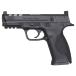 UMAREX / VFC Smith & Wesson M&P9 Performance Center �K�X�u���[�o�b�N (S&W Licensed)