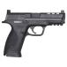 UMAREX / VFC Smith & Wesson M&P9 Performance Center �K�X�u���[�o�b�N (S&W Licensed) �֘A�摜1