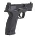 UMAREX / VFC Smith & Wesson M&P9 Performance Center �K�X�u���[�o�b�N (S&W Licensed) �֘A�摜3