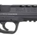 UMAREX / VFC Smith & Wesson M&P9 Performance Center �K�X�u���[�o�b�N (S&W Licensed) �֘A�摜4