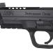 UMAREX / VFC Smith & Wesson M&P9 Performance Center �K�X�u���[�o�b�N (S&W Licensed) �֘A�摜5