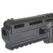 UMAREX(WG) Elite Force H8R Gen.2 CO2�K�X���{���o�[ JP ver. �֘A�摜2