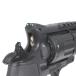UMAREX(WG) Elite Force H8R Gen.2 CO2�K�X���{���o�[ JP ver. �֘A�摜3