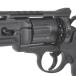 UMAREX(WG) Elite Force H8R Gen.2 CO2�K�X���{���o�[ JP ver. �֘A�摜4