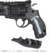UMAREX(WG) Elite Force H8R Gen.2 CO2�K�X���{���o�[ JP ver. �֘A�摜5
