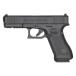 UMAREX / VFC GLOCK17 Gen.5 MOS газ свободный затвор 