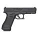 UMAREX / VFC GLOCK17 Gen.5 MOS �K�X�u���[�o�b�N �֘A�摜1