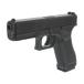 UMAREX / VFC GLOCK17 Gen.5 MOS �K�X�u���[�o�b�N �֘A�摜2
