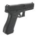 UMAREX / VFC GLOCK17 Gen.5 MOS �K�X�u���[�o�b�N �֘A�摜3