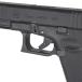 UMAREX / VFC GLOCK17 Gen.5 MOS �K�X�u���[�o�b�N �֘A�摜4