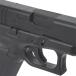 UMAREX / VFC GLOCK17 Gen.5 MOS �K�X�u���[�o�b�N �֘A�摜5