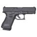 UMAREX / VFC GLOCK19 Gen.5 MOS �K�X�u���[�o�b�N �֘A�摜1