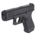 UMAREX / VFC GLOCK19 Gen.5 MOS �K�X�u���[�o�b�N �֘A�摜2