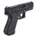 UMAREX / VFC GLOCK19 Gen.5 MOS �K�X�u���[�o�b�N �֘A�摜3