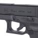 UMAREX / VFC GLOCK19 Gen.5 MOS �K�X�u���[�o�b�N �֘A�摜4