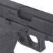 UMAREX / VFC GLOCK19 Gen.5 MOS �K�X�u���[�o�b�N �֘A�摜5
